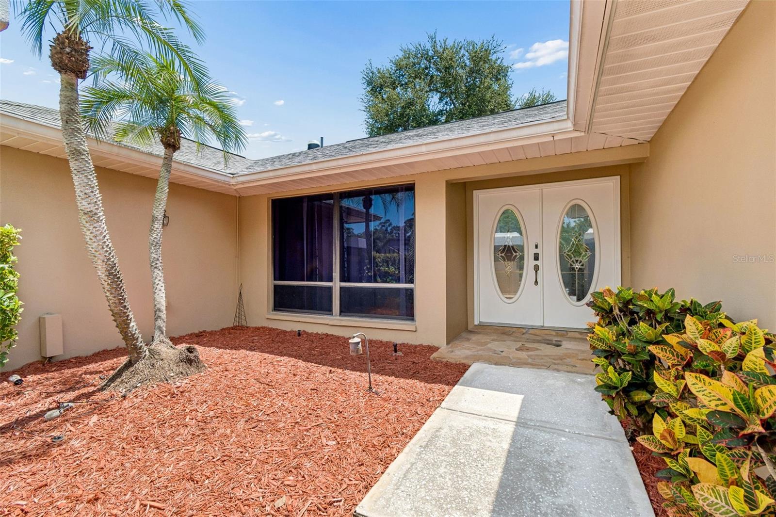 COACHMAN RIDGE-TRACT A-1 - Residential