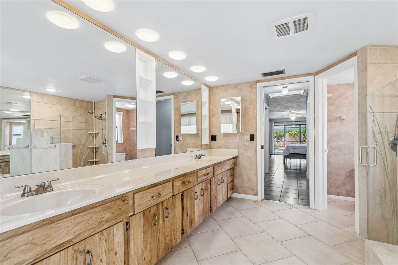 COACHMAN RIDGE-TRACT A-1 - Residential