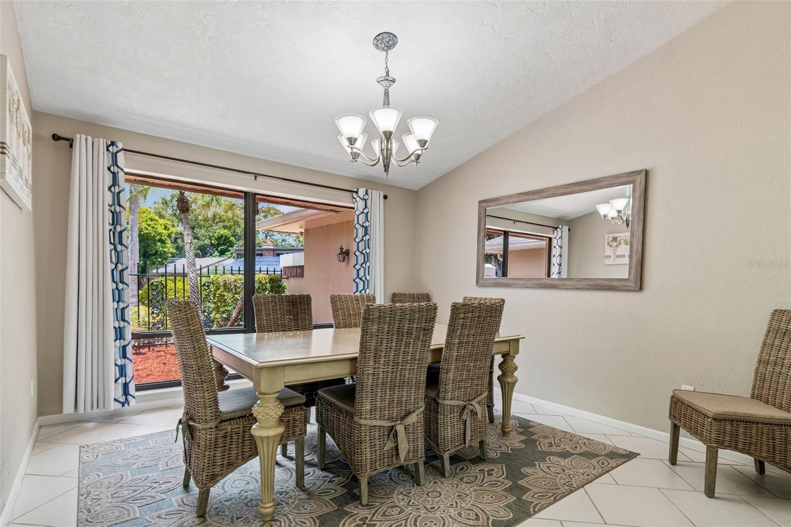 COACHMAN RIDGE-TRACT A-1 - Residential
