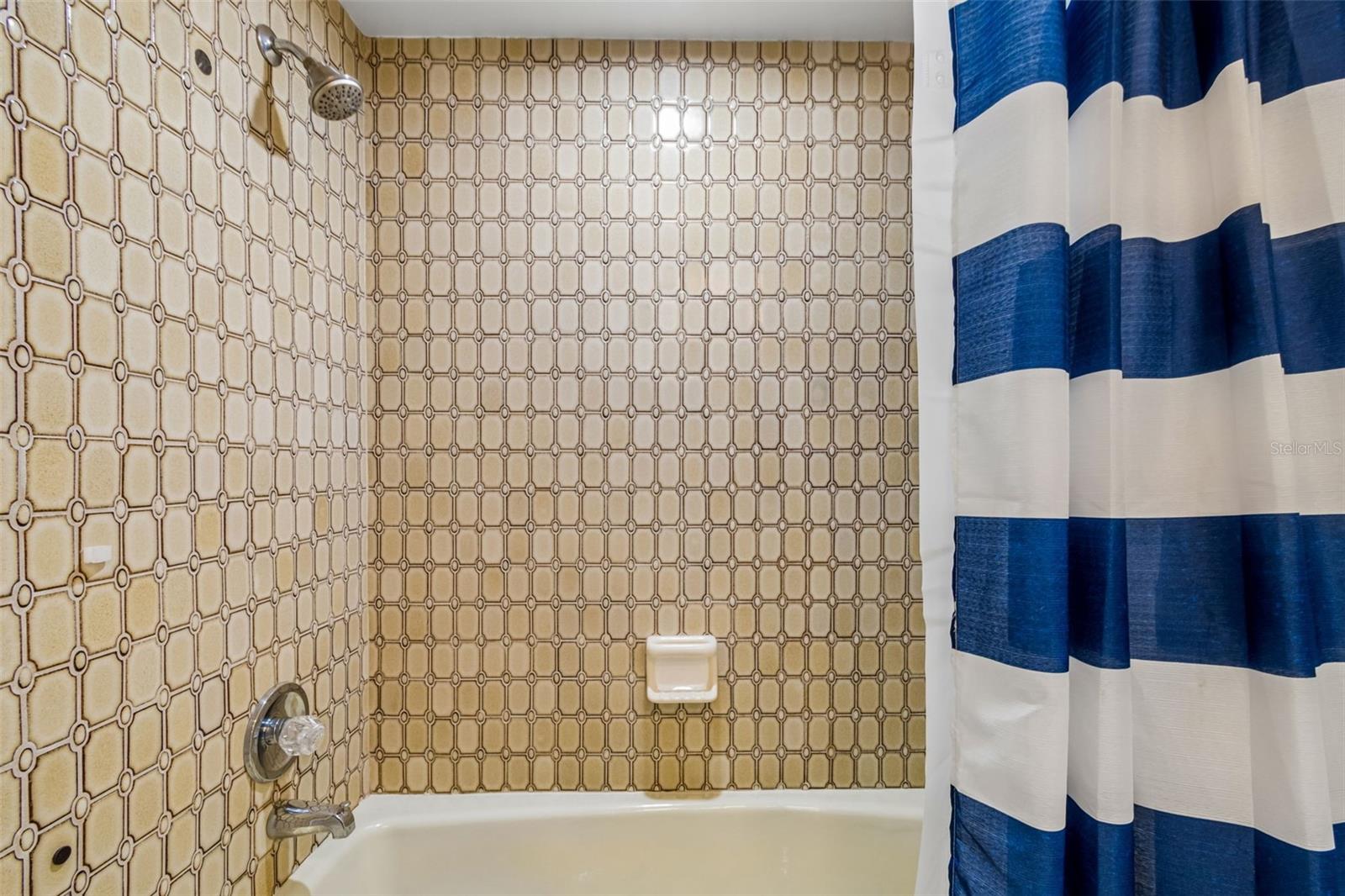 COACHMAN RIDGE-TRACT A-1 - Residential