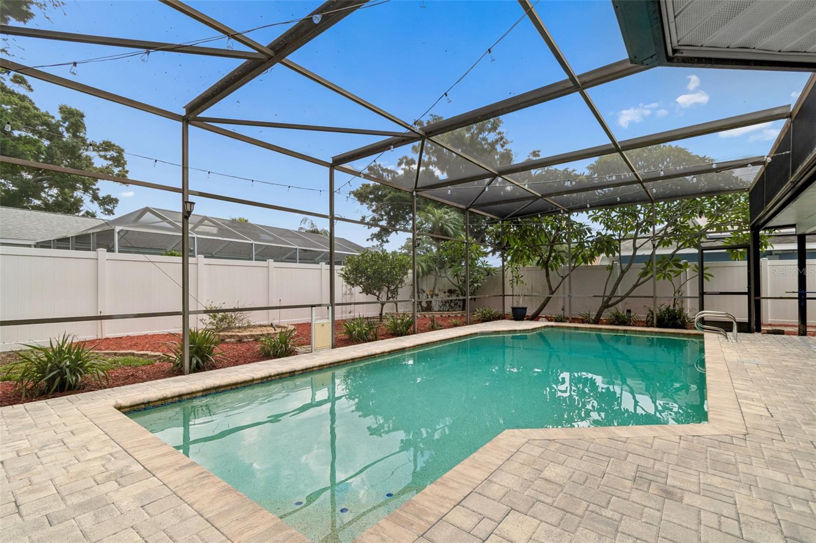 COACHMAN RIDGE-TRACT A-1 - Residential