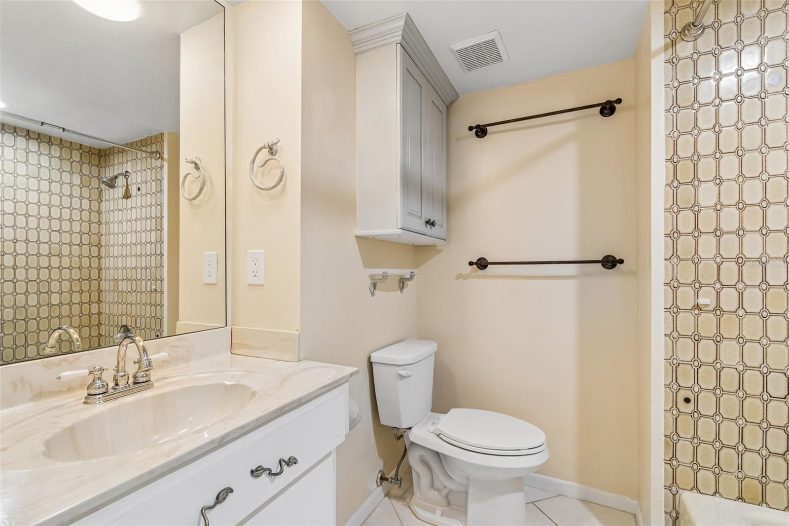 COACHMAN RIDGE-TRACT A-1 - Residential