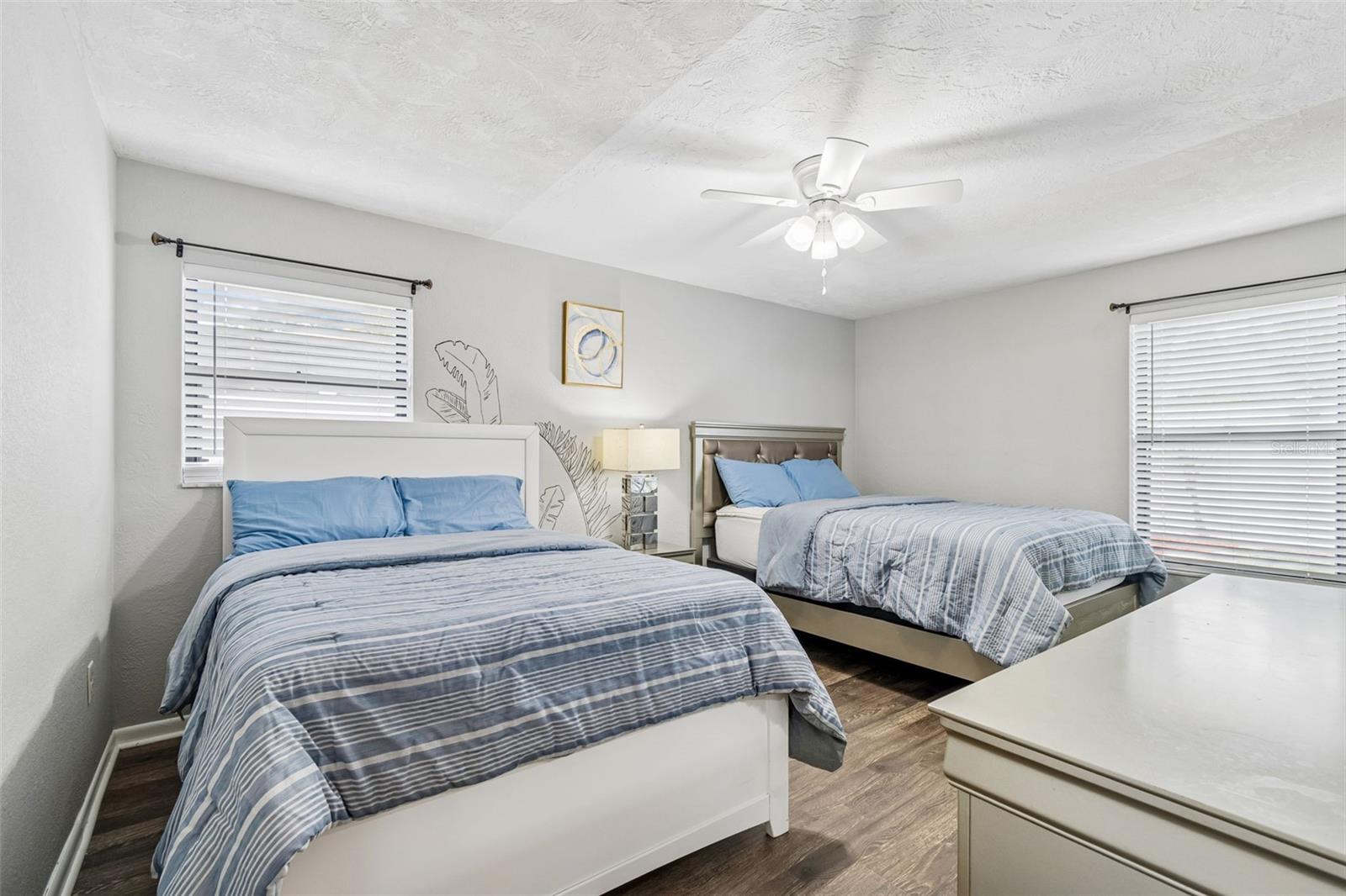 COACHMAN RIDGE-TRACT A-1 - Residential