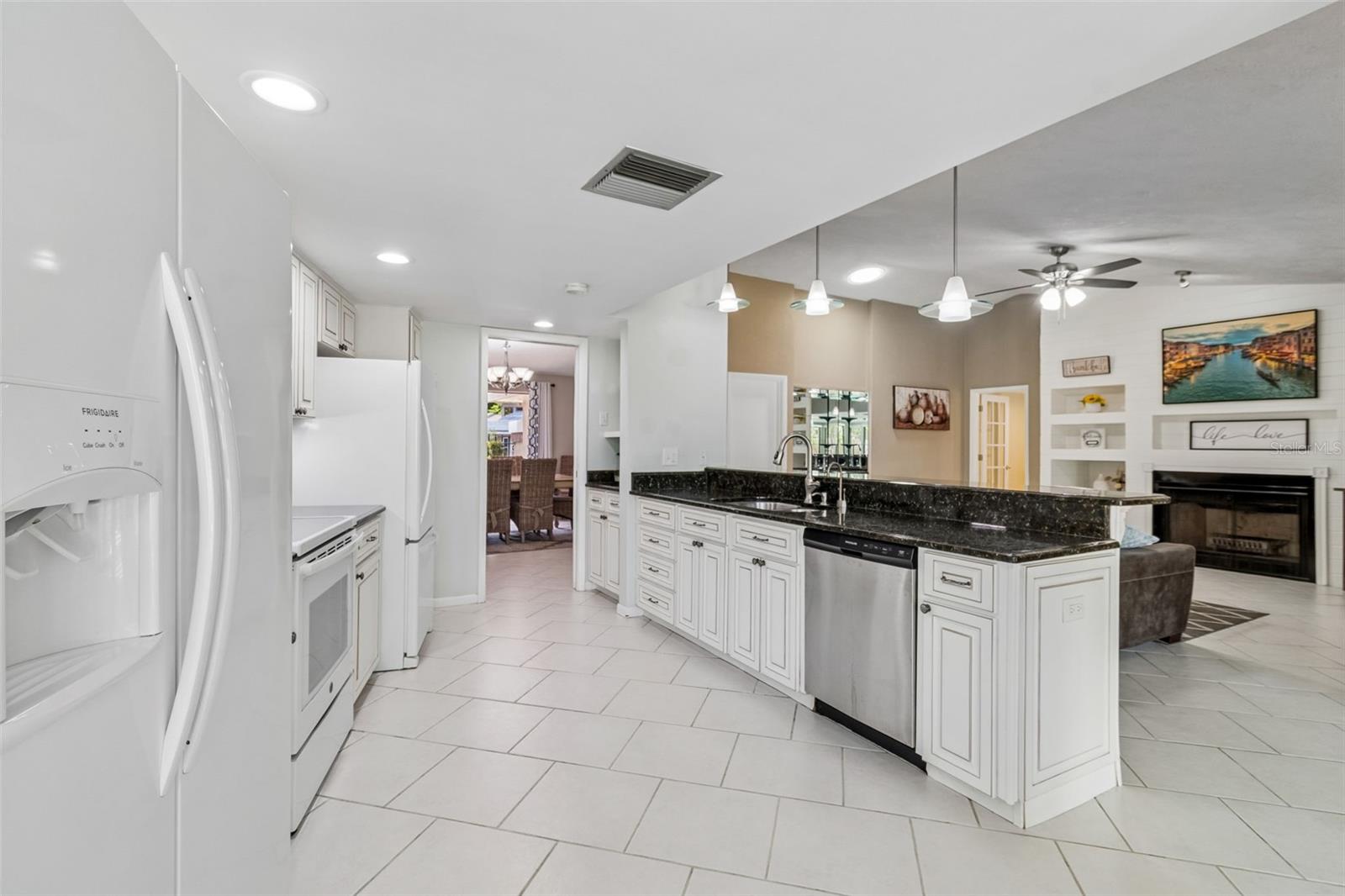 COACHMAN RIDGE-TRACT A-1 - Residential