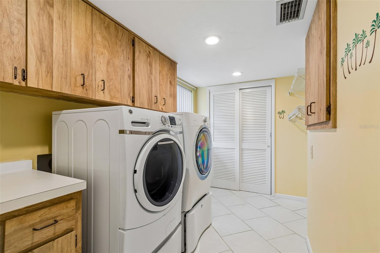 COACHMAN RIDGE-TRACT A-1 - Residential