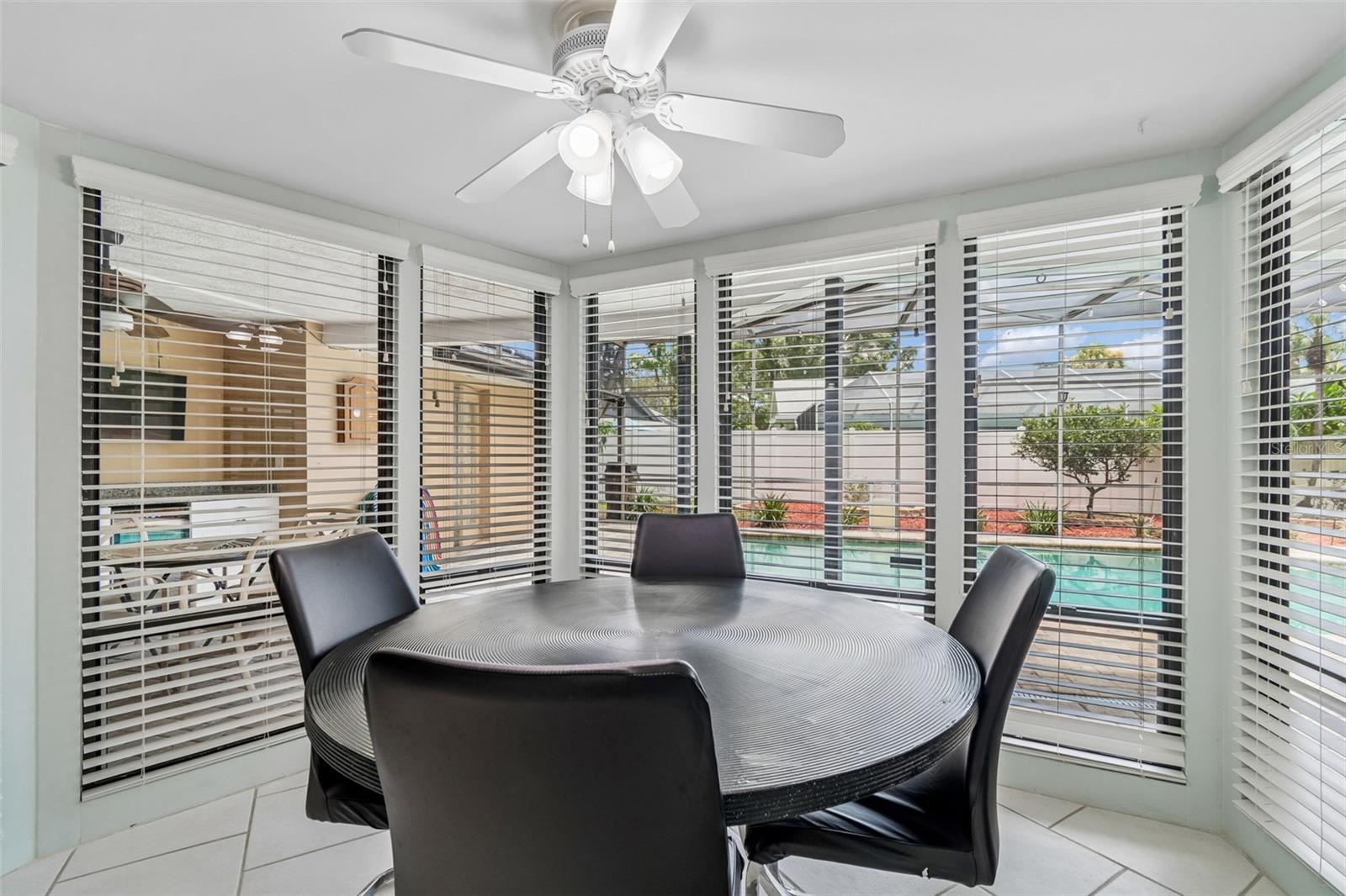 COACHMAN RIDGE-TRACT A-1 - Residential