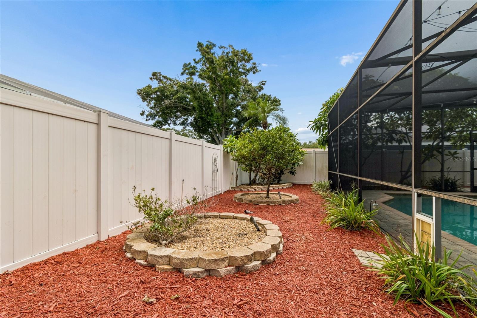 COACHMAN RIDGE-TRACT A-1 - Residential