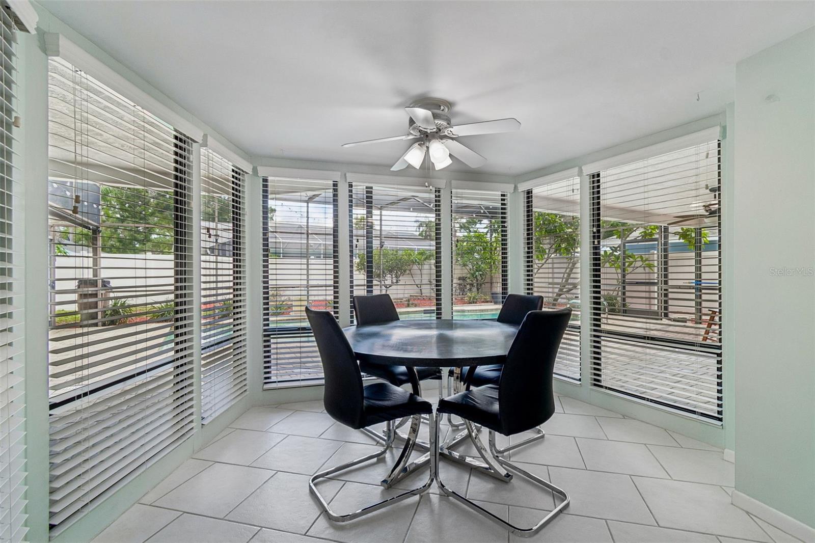 COACHMAN RIDGE-TRACT A-1 - Residential