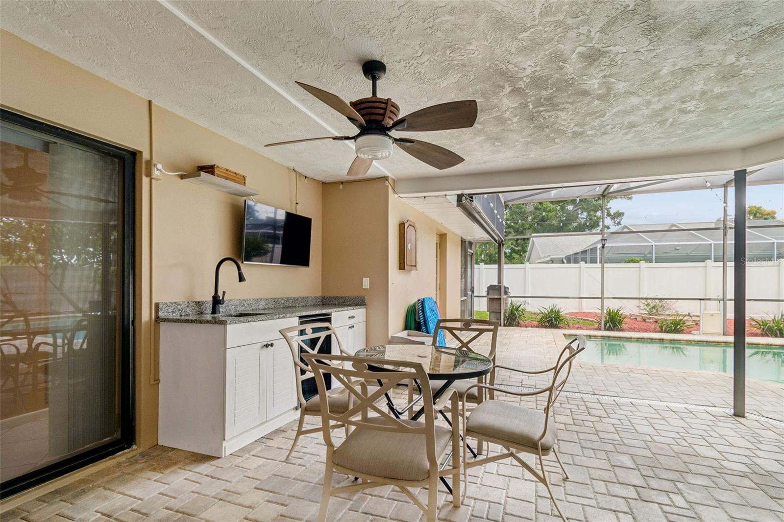 COACHMAN RIDGE-TRACT A-1 - Residential