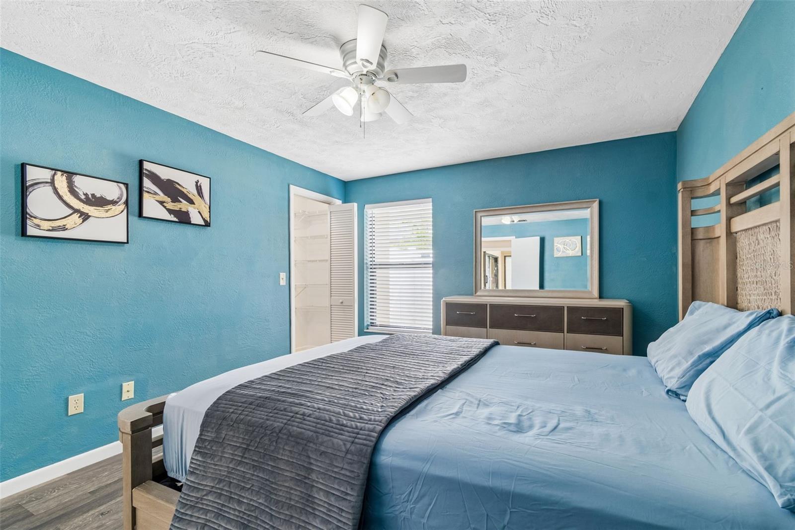 COACHMAN RIDGE-TRACT A-1 - Residential