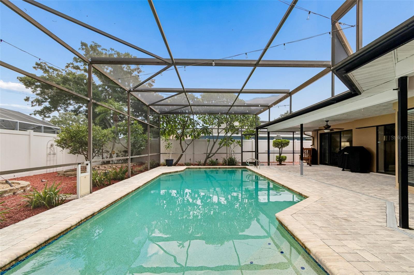 COACHMAN RIDGE-TRACT A-1 - Residential