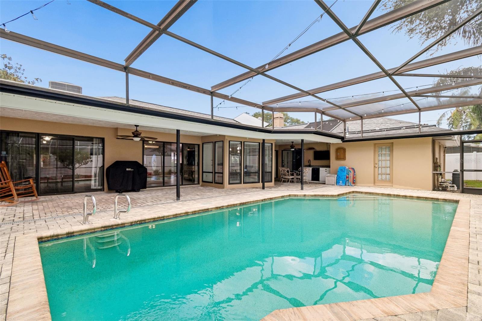 COACHMAN RIDGE-TRACT A-1 - Residential