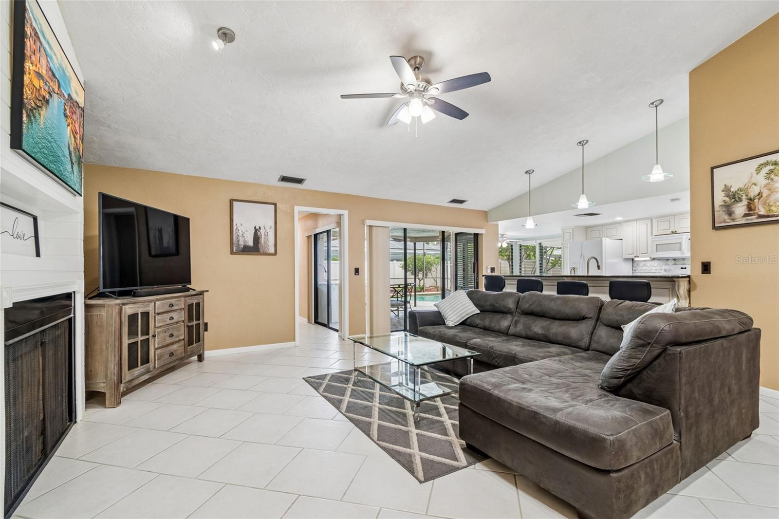 COACHMAN RIDGE-TRACT A-1 - Residential