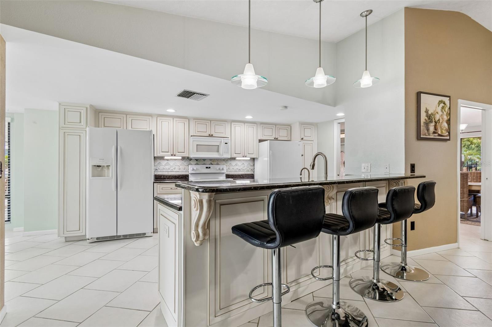 COACHMAN RIDGE-TRACT A-1 - Residential