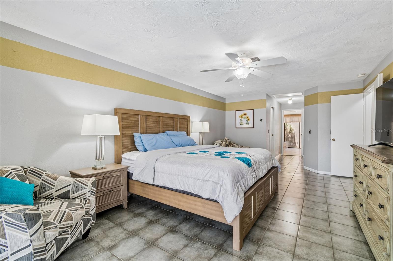 COACHMAN RIDGE-TRACT A-1 - Residential