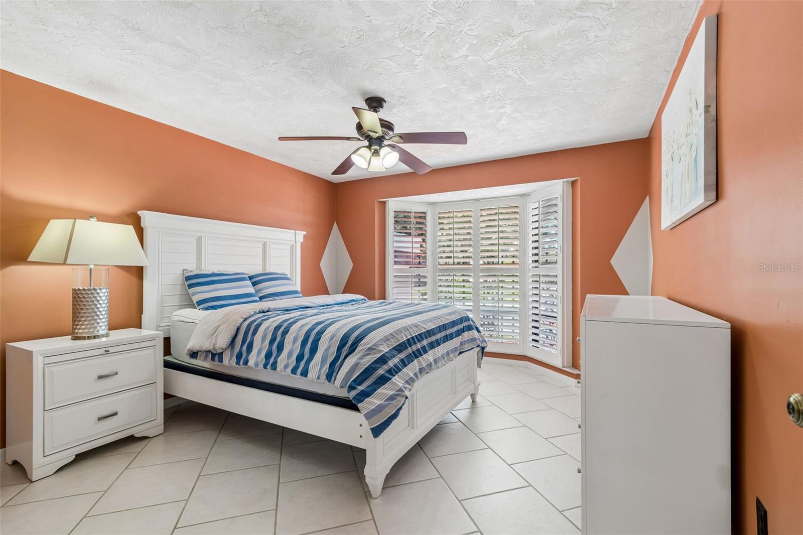 COACHMAN RIDGE-TRACT A-1 - Residential
