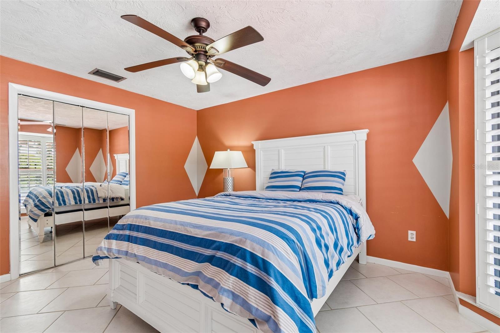 COACHMAN RIDGE-TRACT A-1 - Residential