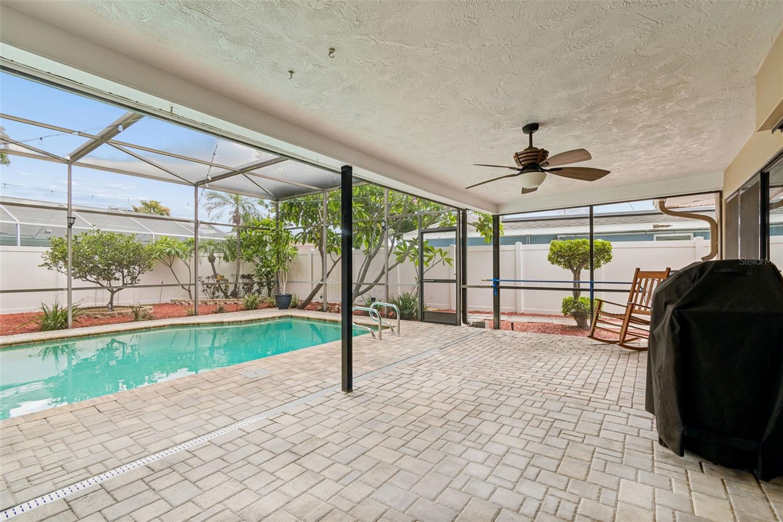 COACHMAN RIDGE-TRACT A-1 - Residential