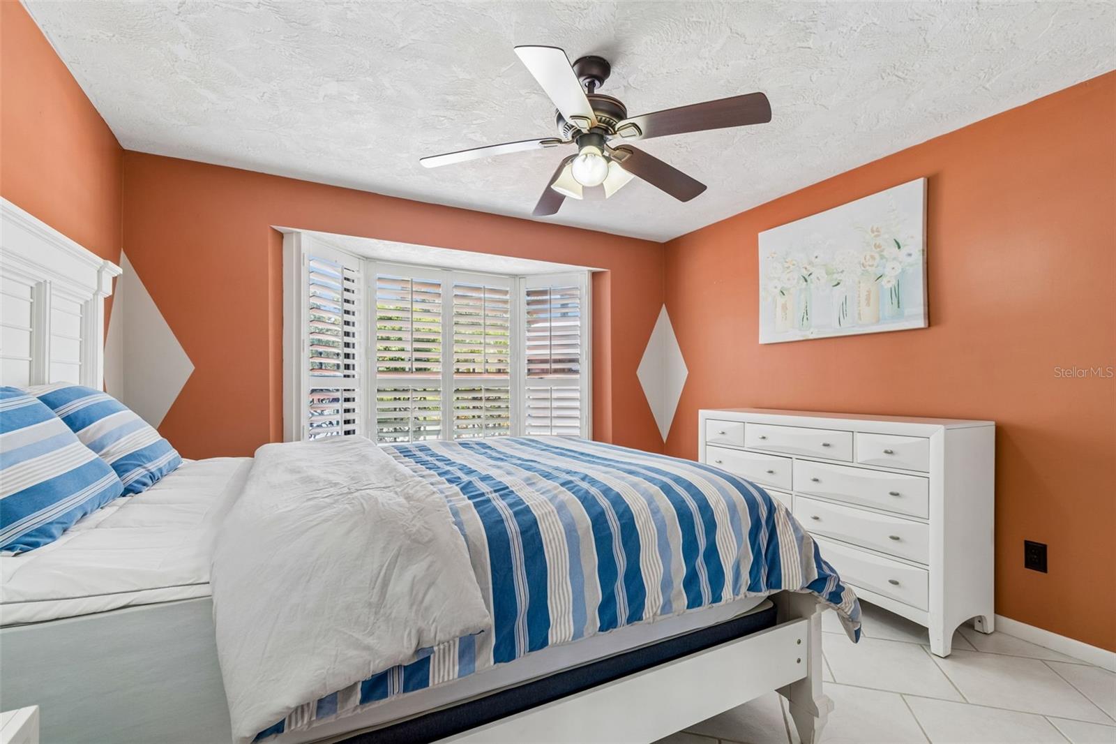 COACHMAN RIDGE-TRACT A-1 - Residential