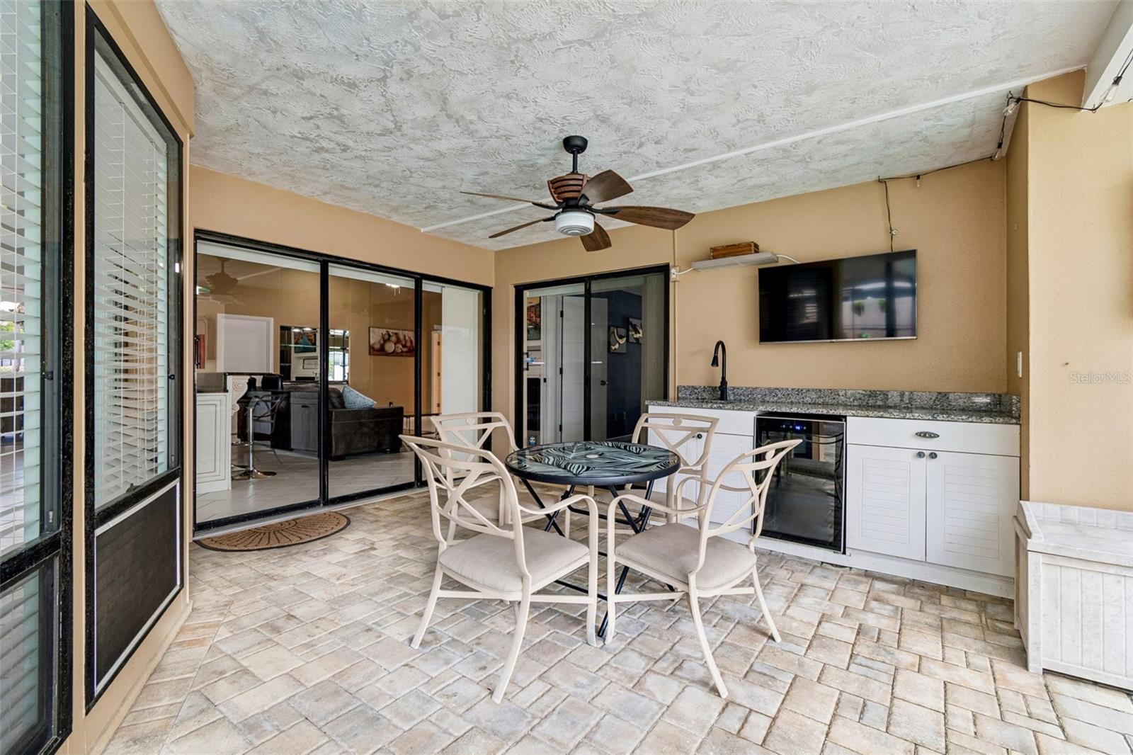 COACHMAN RIDGE-TRACT A-1 - Residential