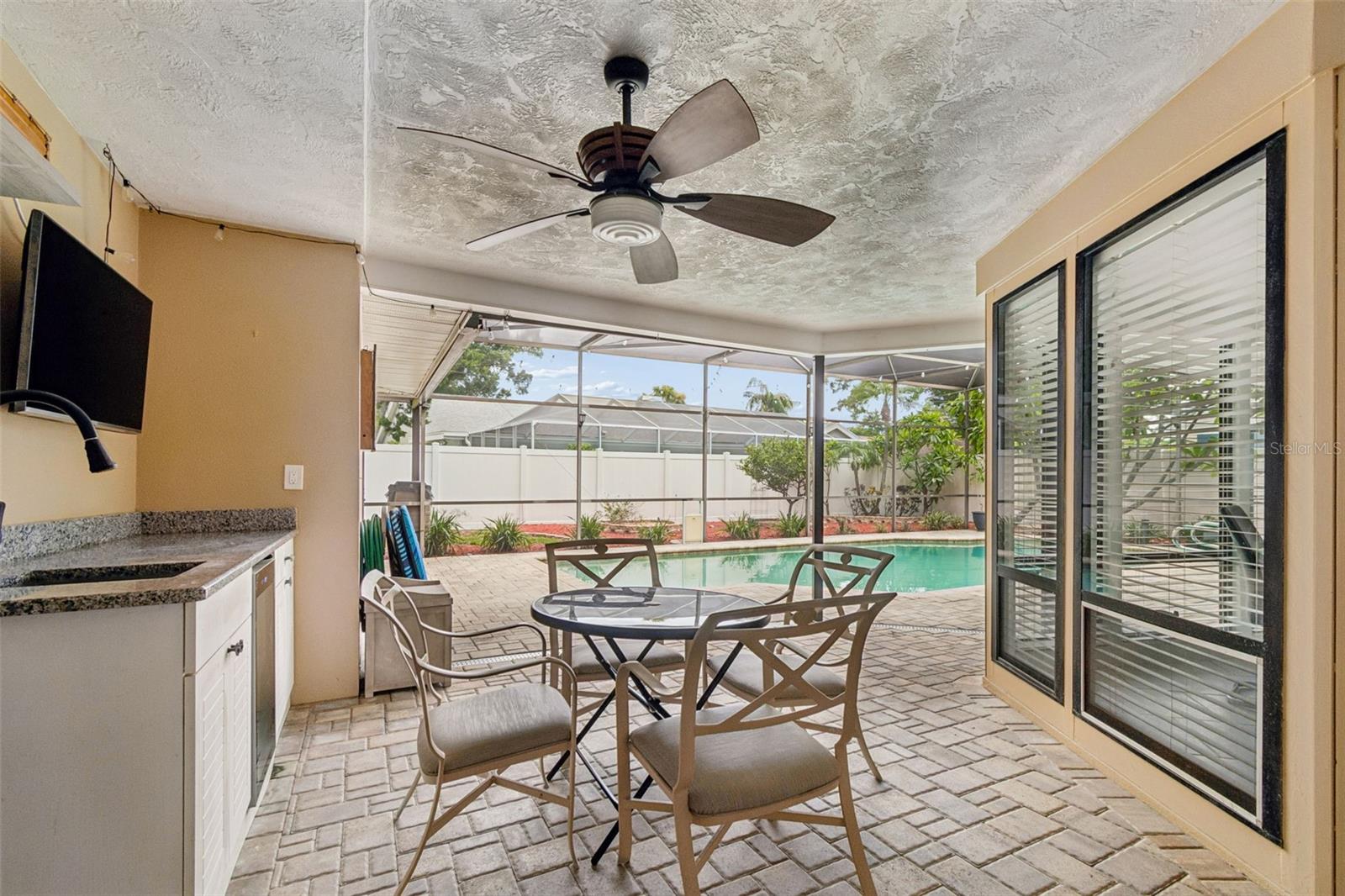 COACHMAN RIDGE-TRACT A-1 - Residential