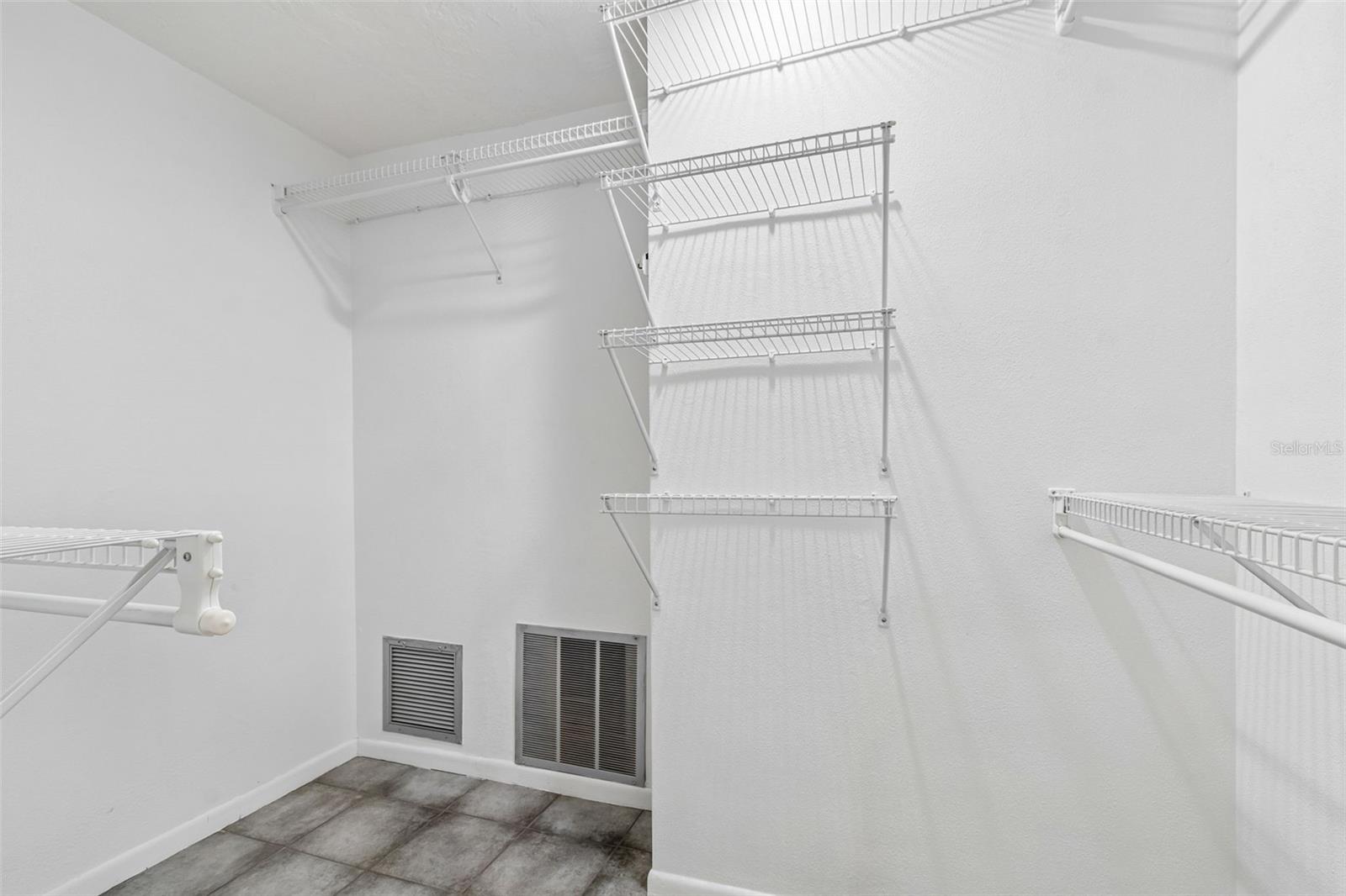 COACHMAN RIDGE-TRACT A-1 - Residential