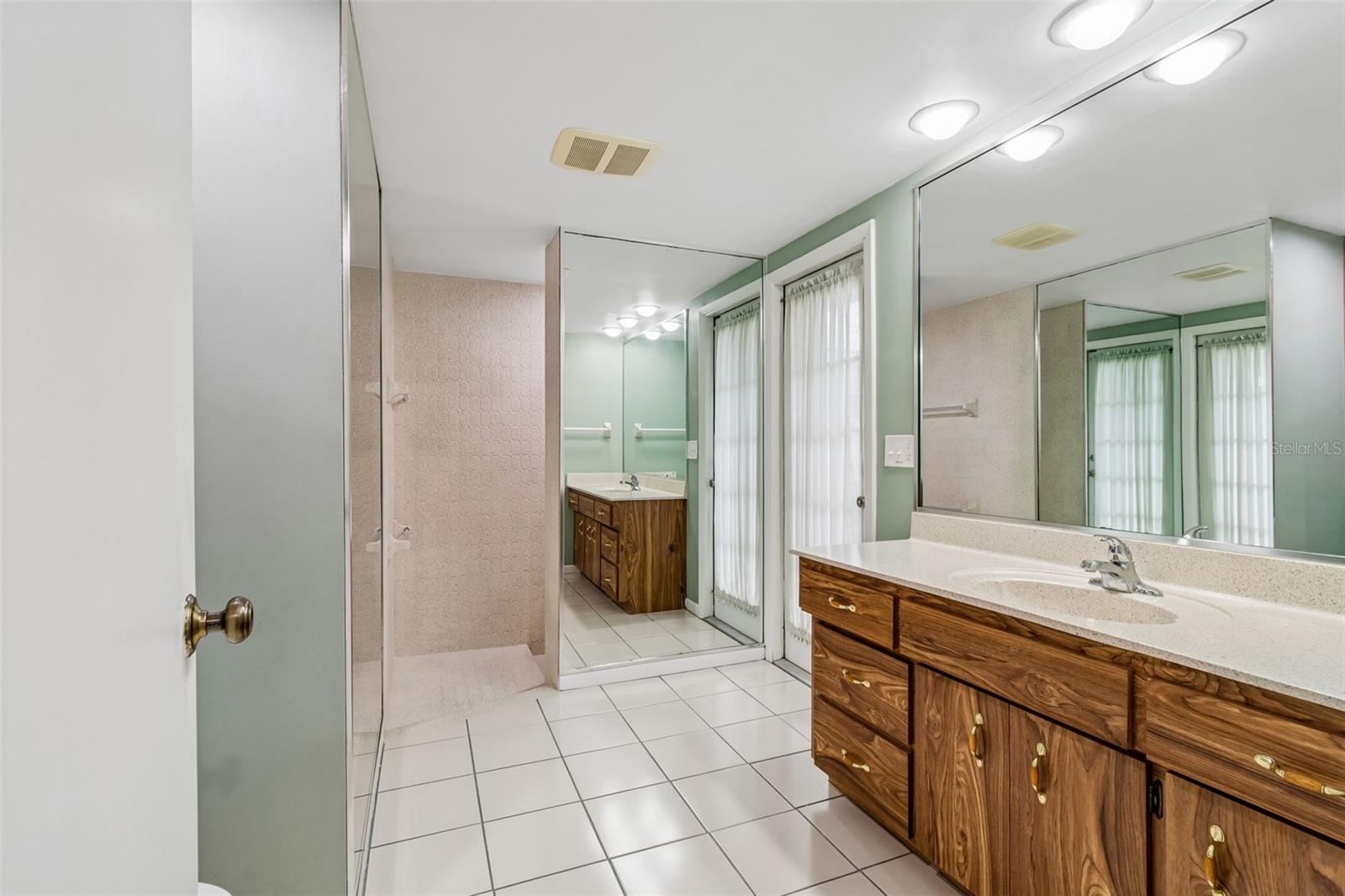 COACHMAN RIDGE-TRACT A-1 - Residential