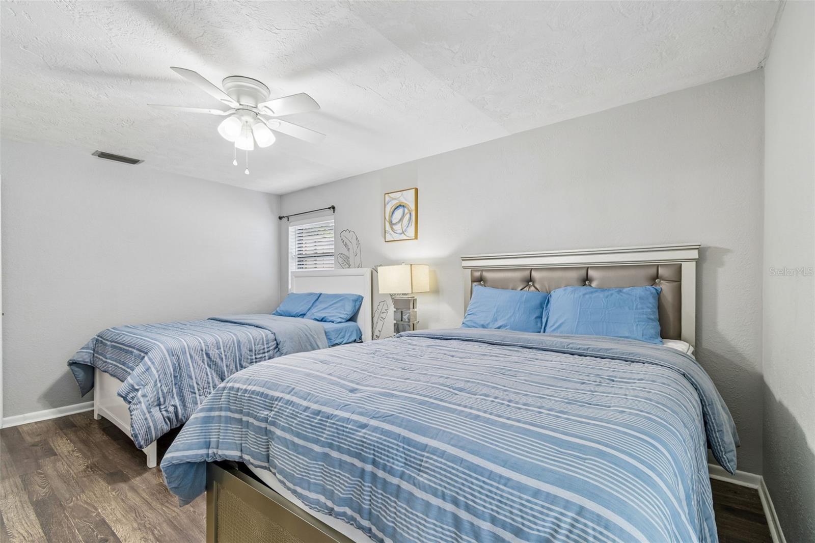 COACHMAN RIDGE-TRACT A-1 - Residential