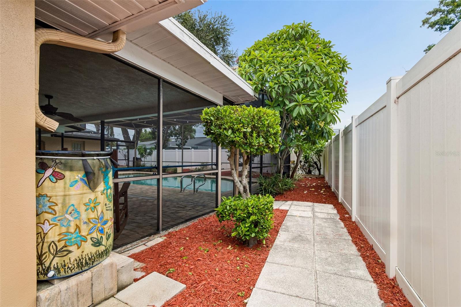 COACHMAN RIDGE-TRACT A-1 - Residential