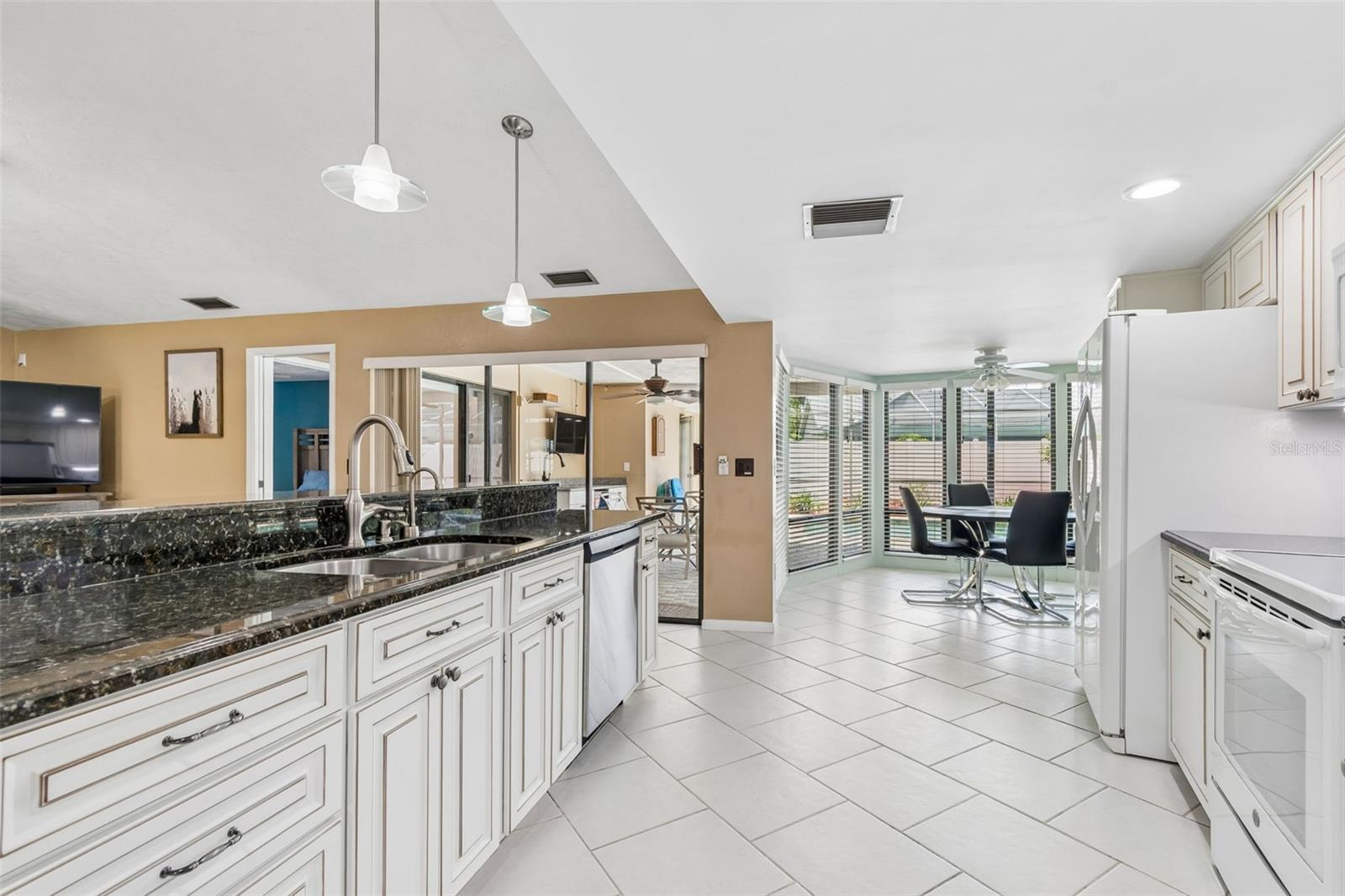 COACHMAN RIDGE-TRACT A-1 - Residential