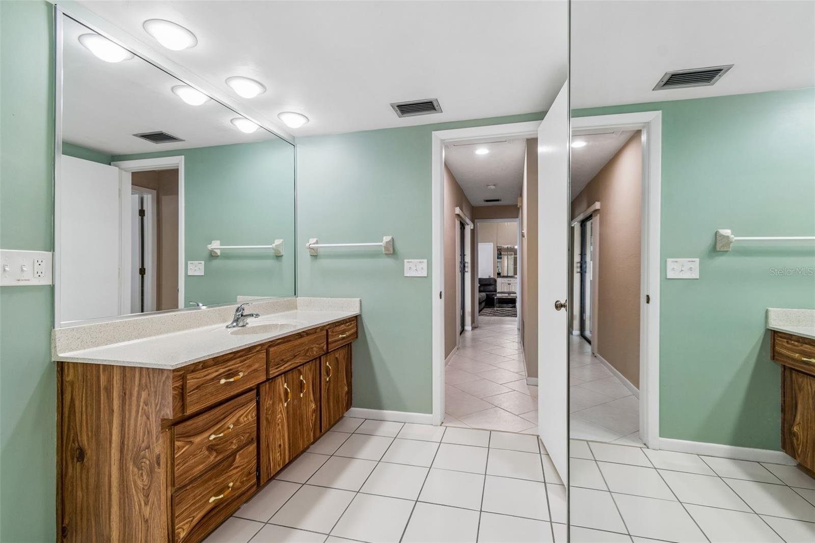 COACHMAN RIDGE-TRACT A-1 - Residential