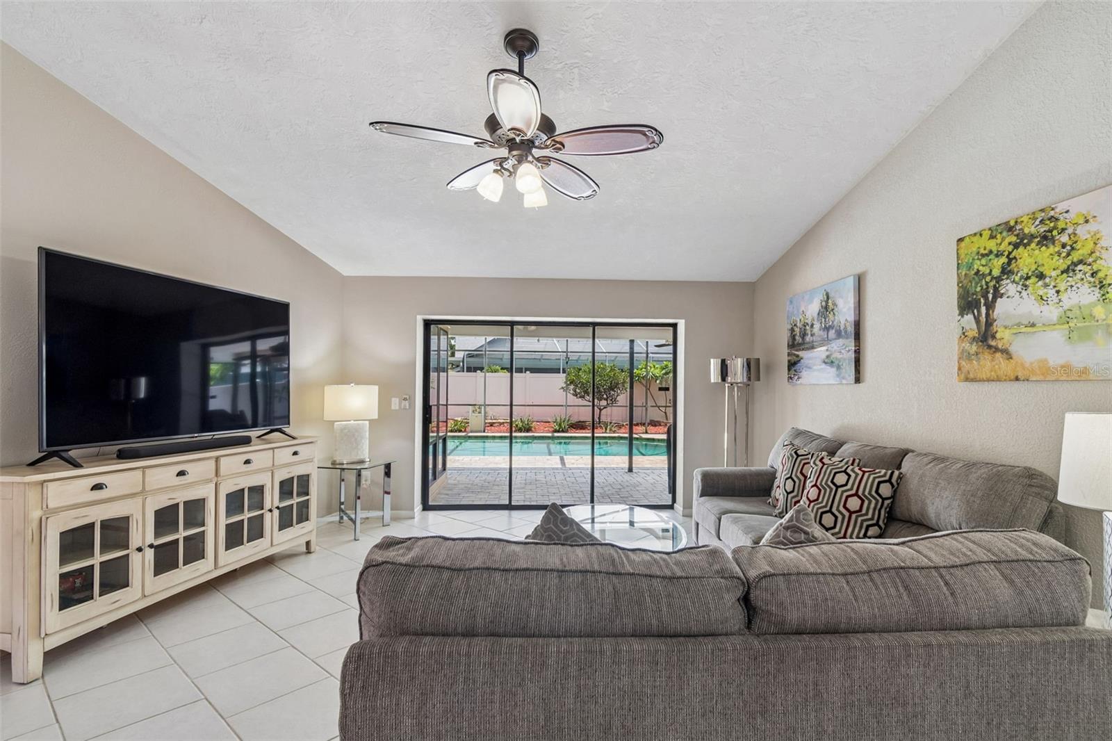 COACHMAN RIDGE-TRACT A-1 - Residential