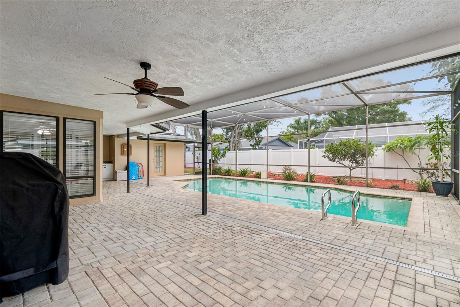 COACHMAN RIDGE-TRACT A-1 - Residential