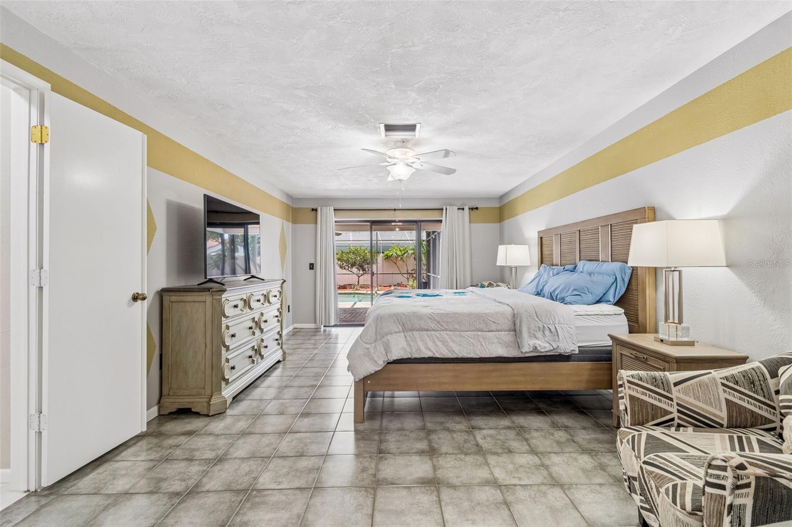 COACHMAN RIDGE-TRACT A-1 - Residential
