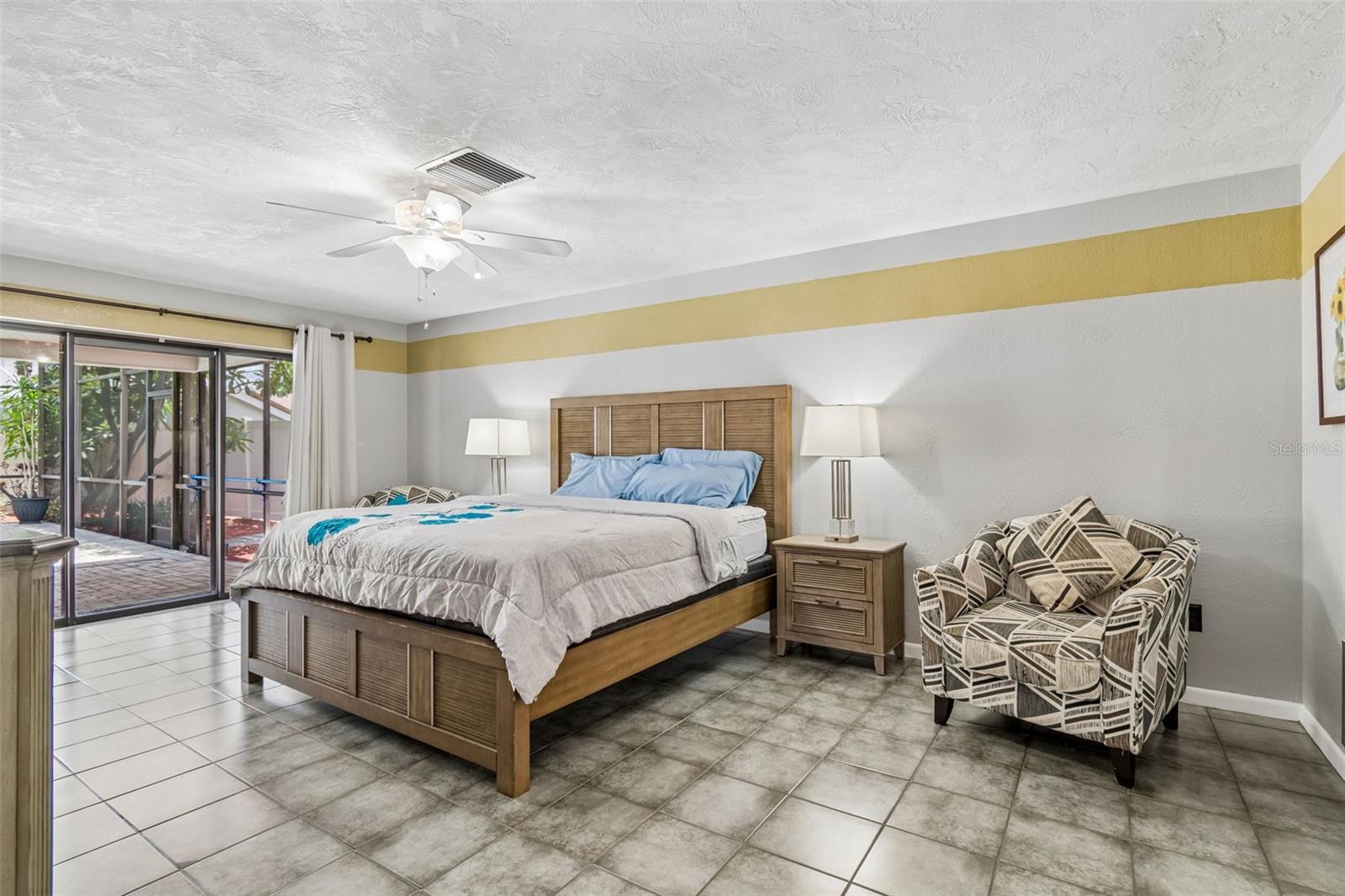 COACHMAN RIDGE-TRACT A-1 - Residential