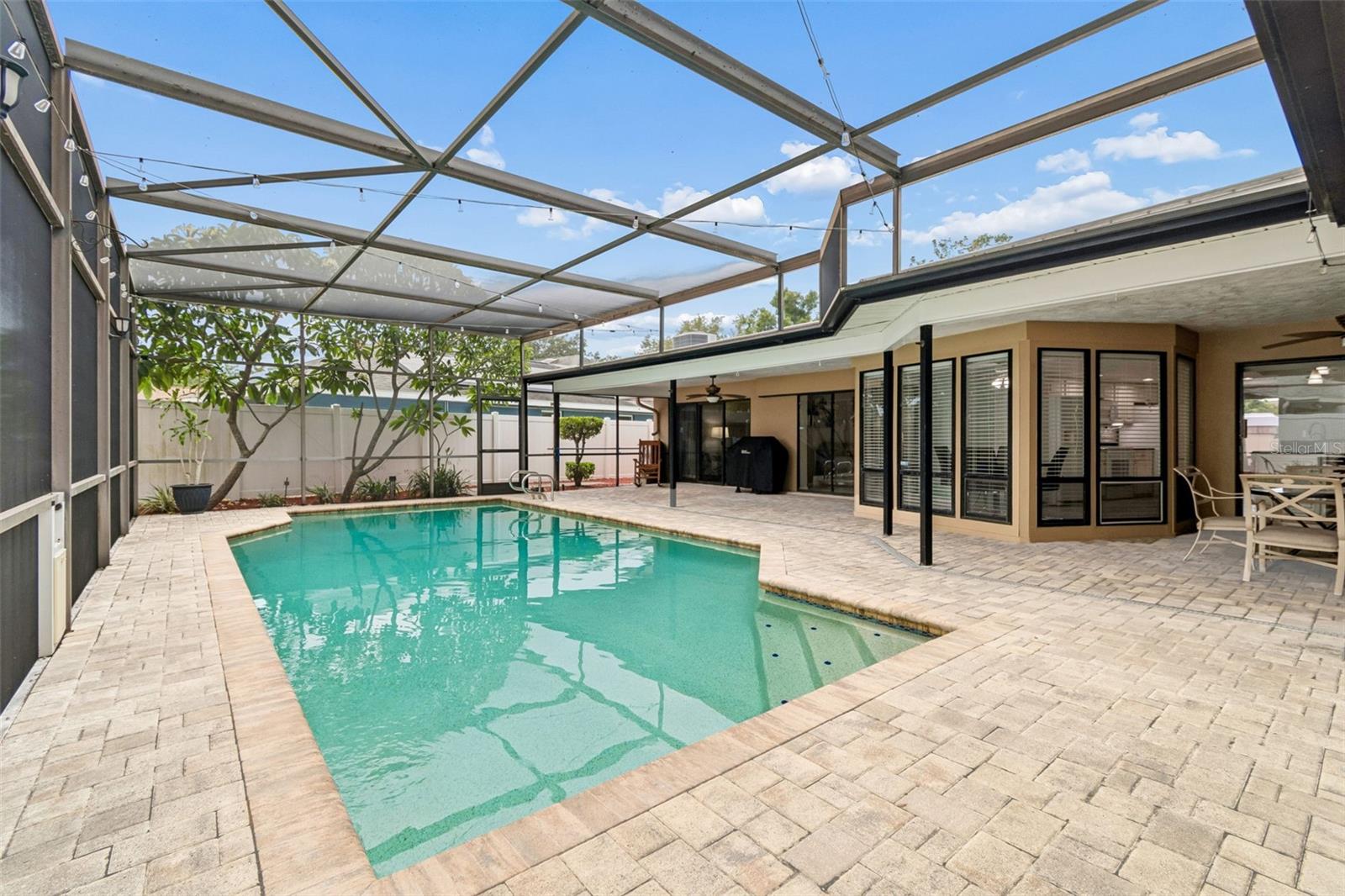 COACHMAN RIDGE-TRACT A-1 - Residential