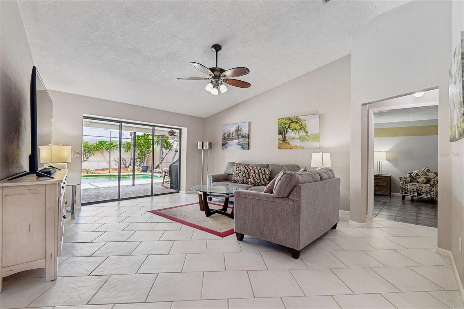 COACHMAN RIDGE-TRACT A-1 - Residential