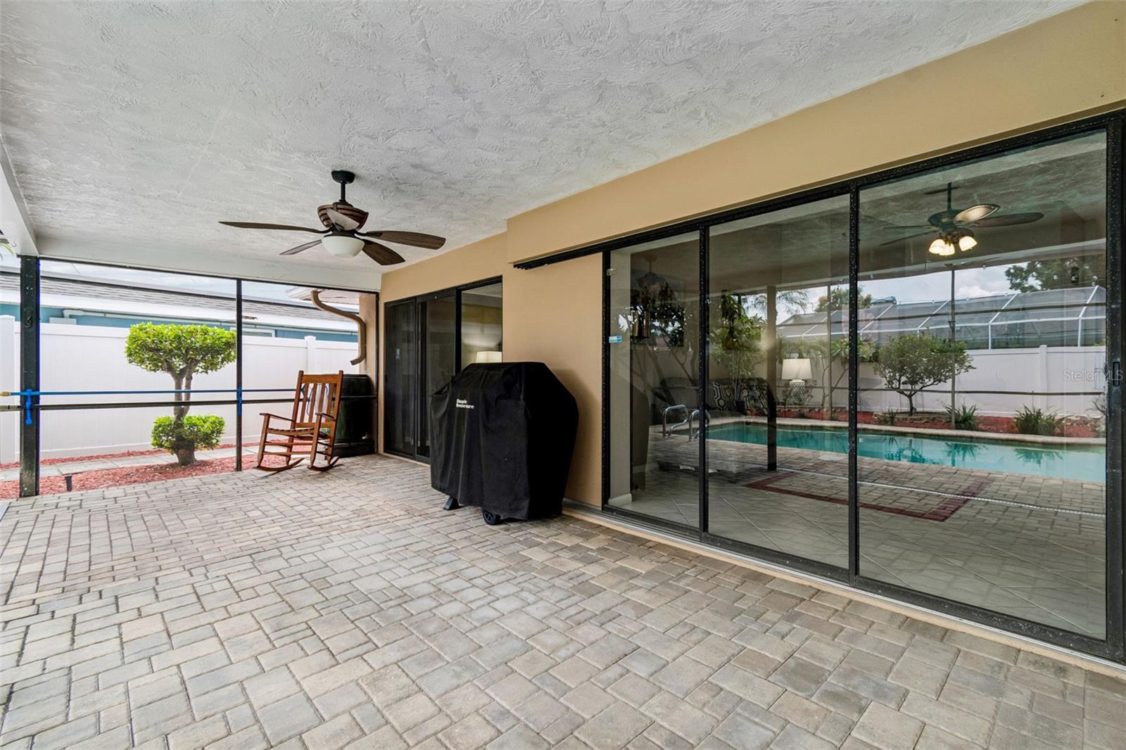 COACHMAN RIDGE-TRACT A-1 - Residential