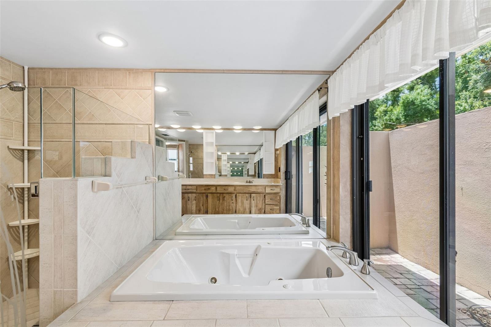 COACHMAN RIDGE-TRACT A-1 - Residential
