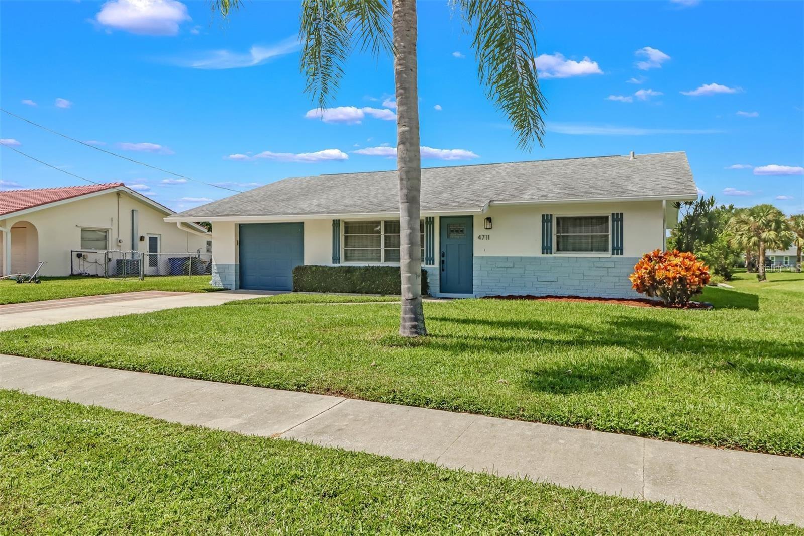 WATERWAY ESTATES - Residential