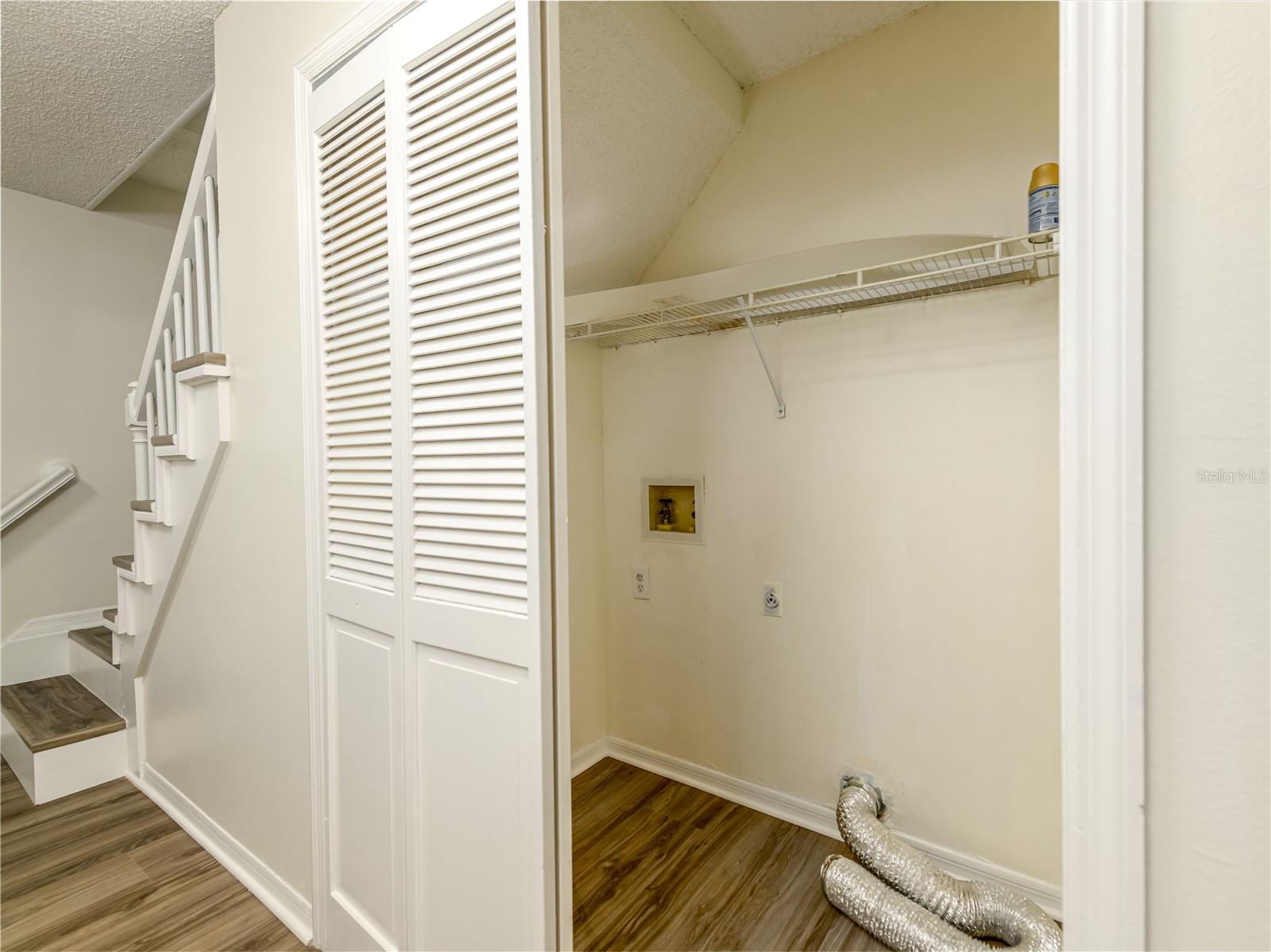 PEBBLE CREEK VILLAGE UNIT 7 - Residential