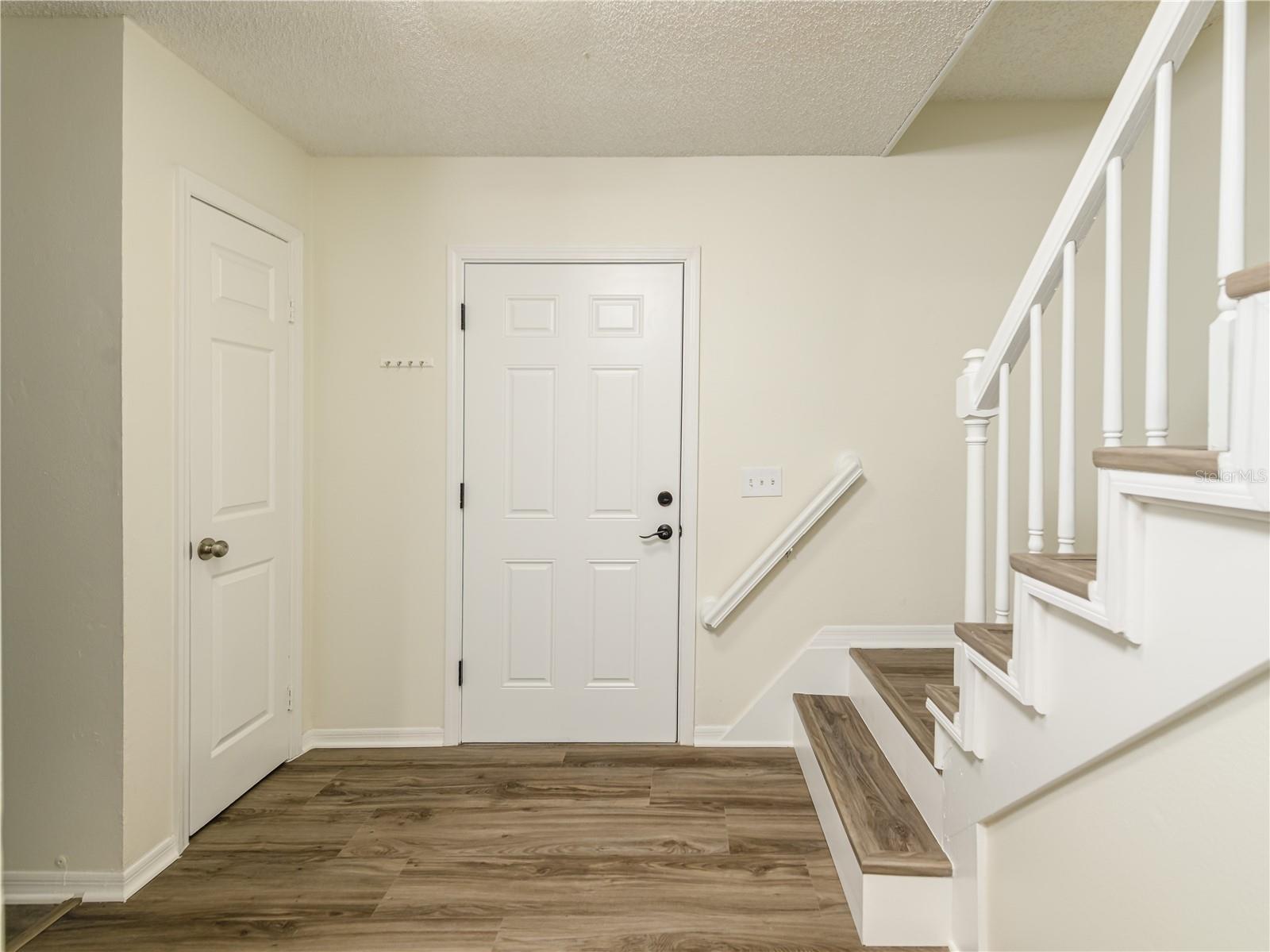 PEBBLE CREEK VILLAGE UNIT 7 - Residential