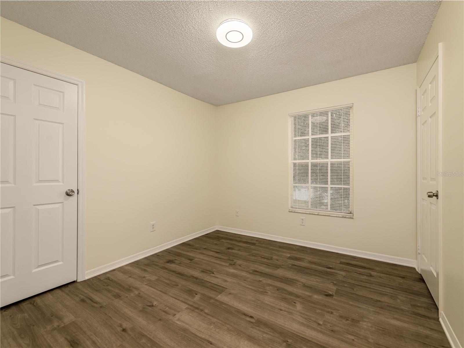 PEBBLE CREEK VILLAGE UNIT 7 - Residential