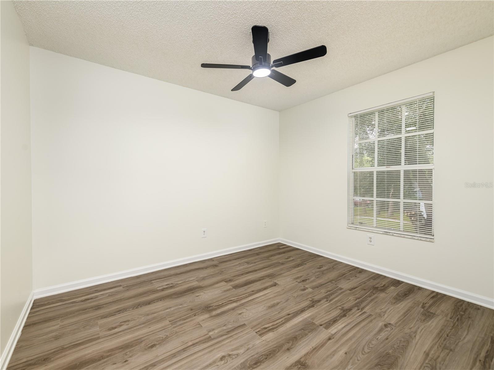 PEBBLE CREEK VILLAGE UNIT 7 - Residential