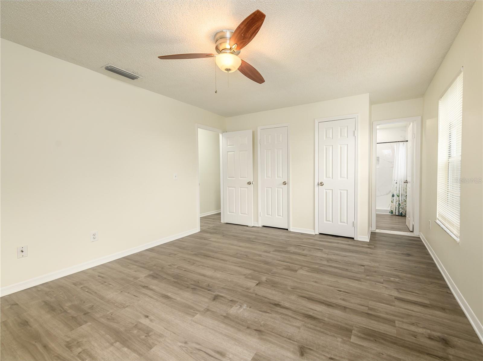 PEBBLE CREEK VILLAGE UNIT 7 - Residential