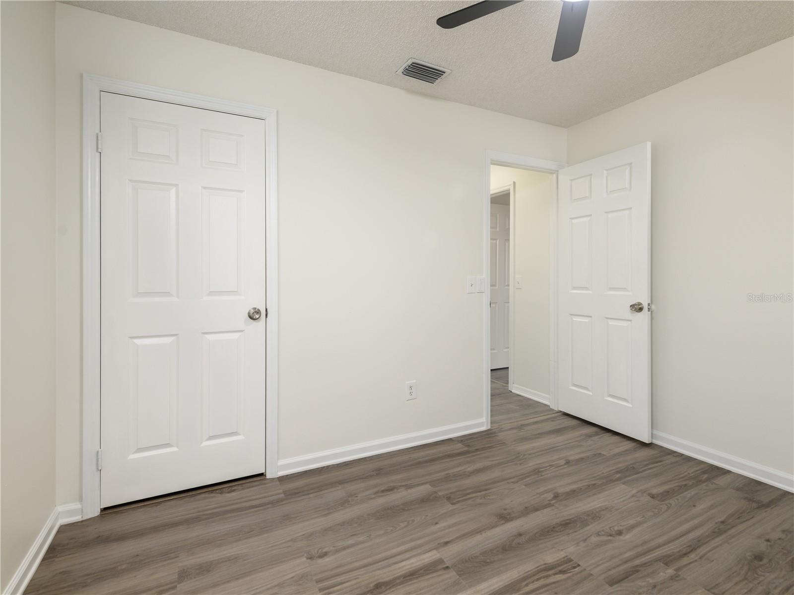 PEBBLE CREEK VILLAGE UNIT 7 - Residential