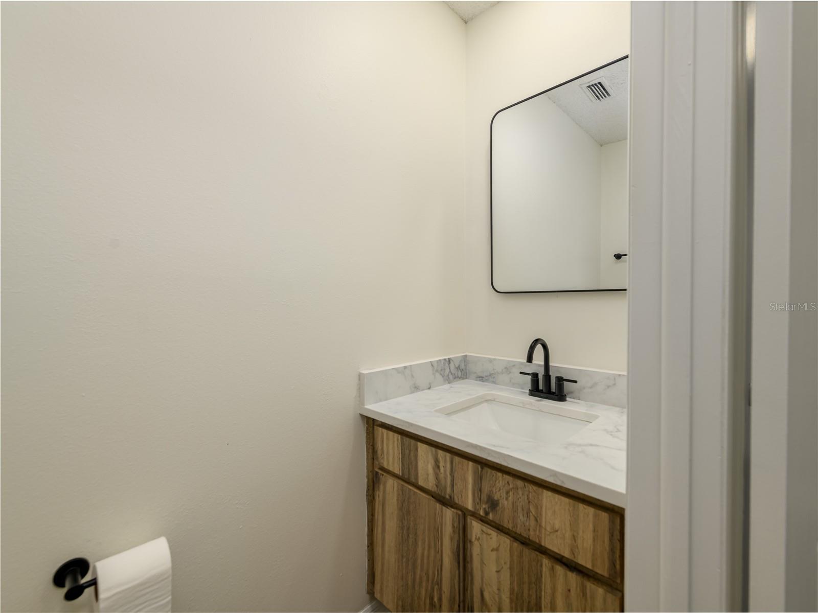 PEBBLE CREEK VILLAGE UNIT 7 - Residential