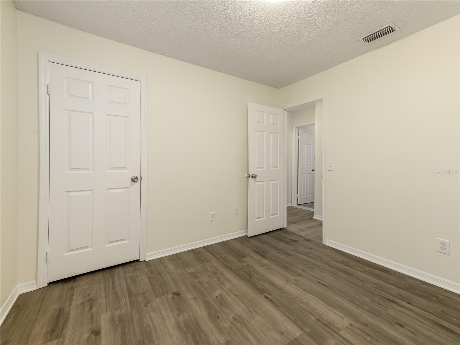 PEBBLE CREEK VILLAGE UNIT 7 - Residential