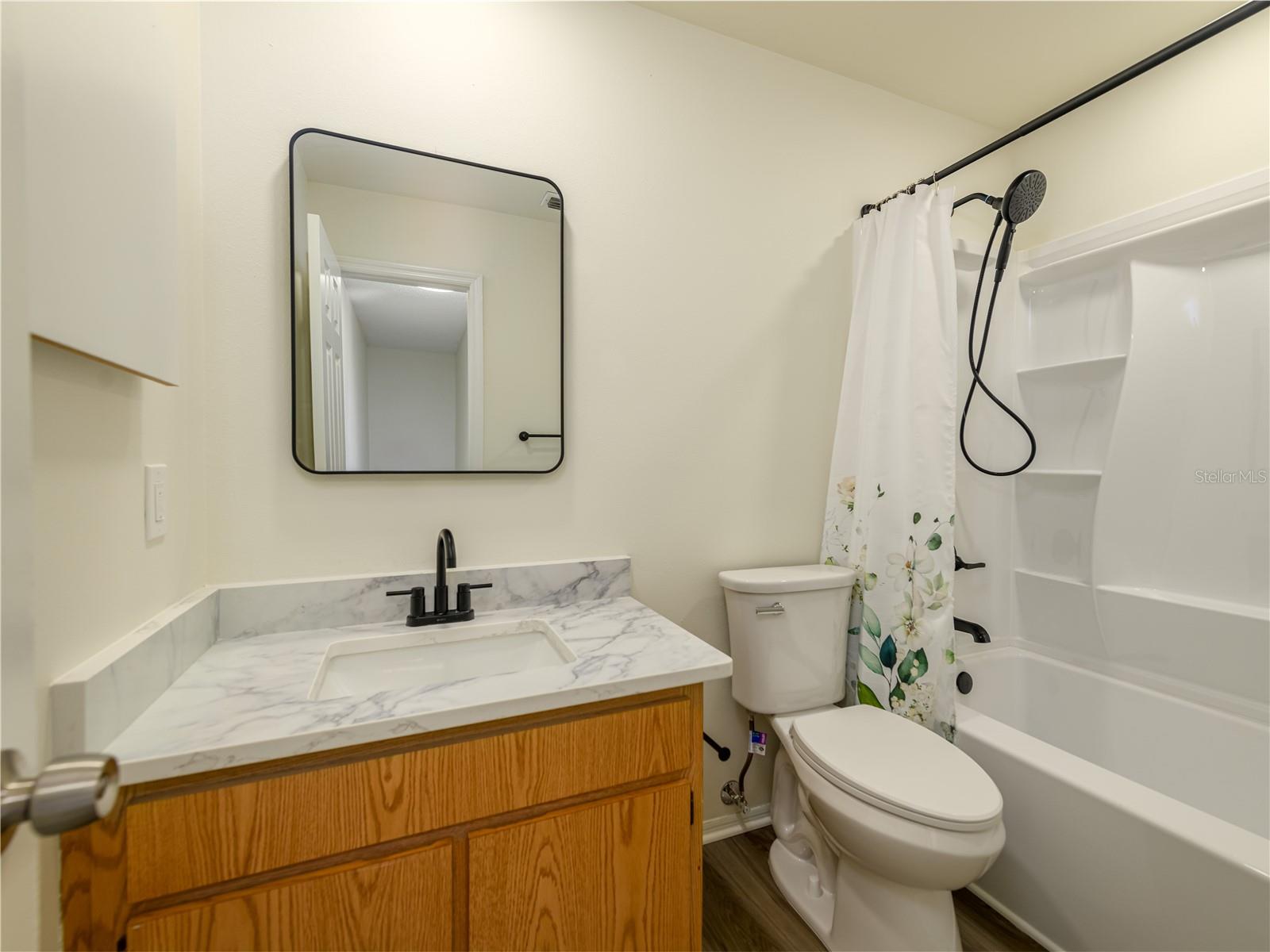 PEBBLE CREEK VILLAGE UNIT 7 - Residential