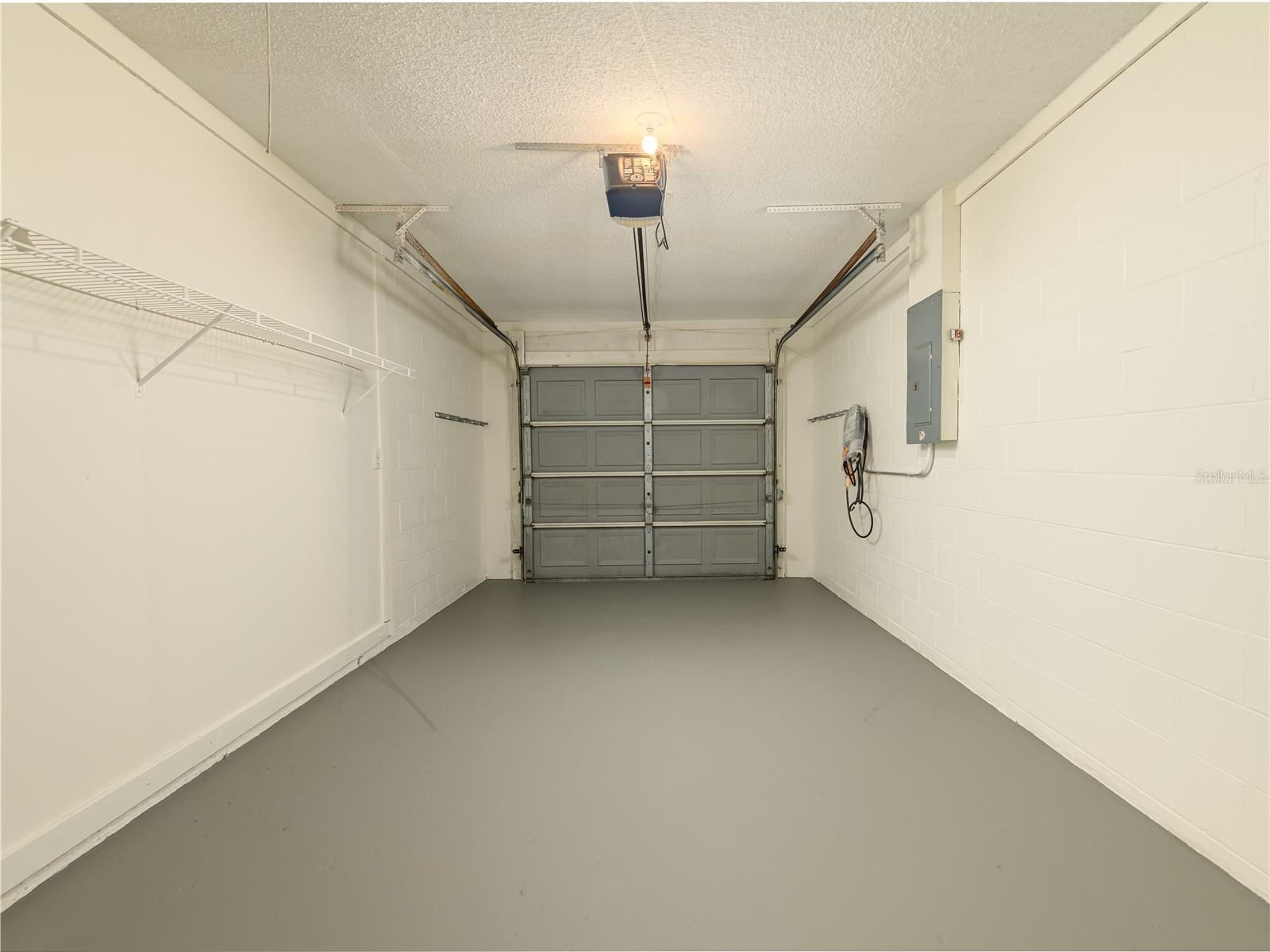 PEBBLE CREEK VILLAGE UNIT 7 - Residential